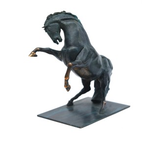 Horse Horse