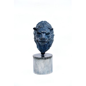 Lion Lion