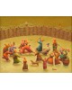 At Christmas At Christmas