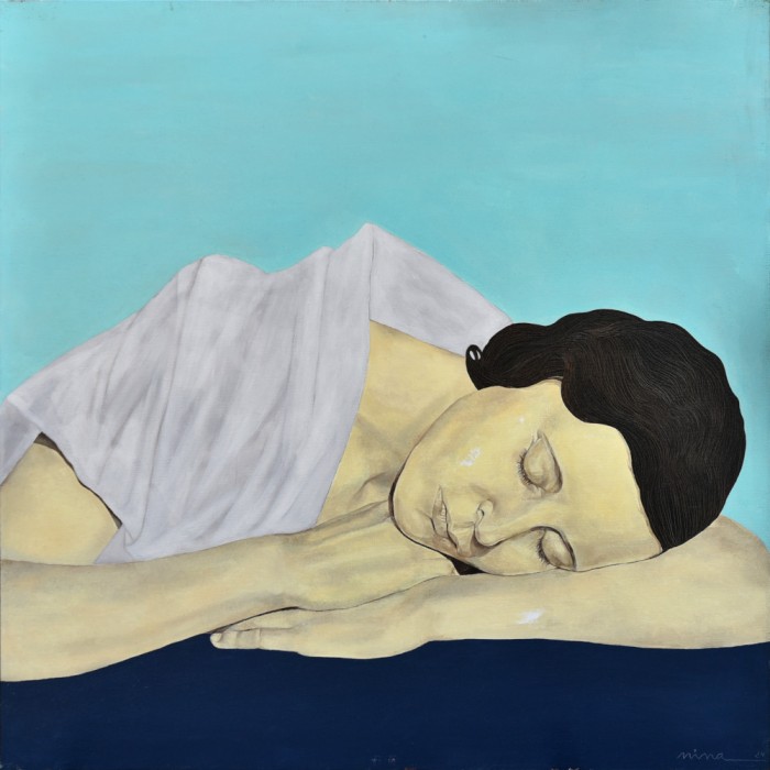 Sleep