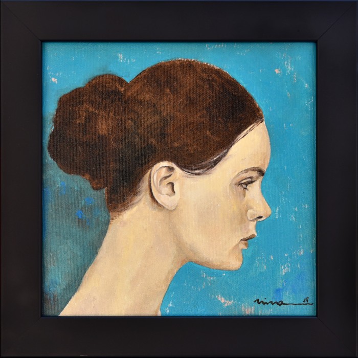 Profile