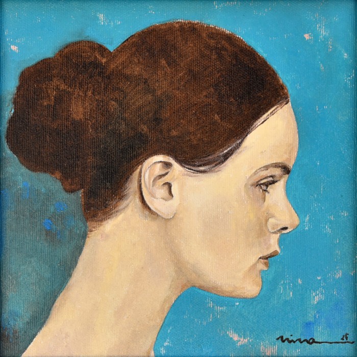 Profile
