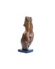 Female torso
