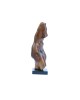 Female torso