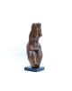 Female torso