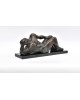 Figure, 1993 Figure, 1993