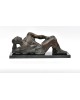 Figure, 1993 Figure, 1993