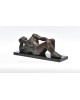 Figure, 1993 Figure, 1993