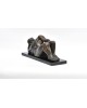 Figure, 1993 Figure, 1993