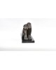 Figure, 1993 Figure, 1993
