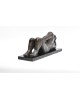 Figure, 1993 Figure, 1993