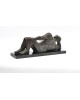 Figure, 1993 Figure, 1993
