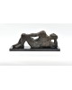 Figure, 1993 Figure, 1993