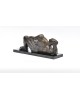 Figure, 1993 Figure, 1993