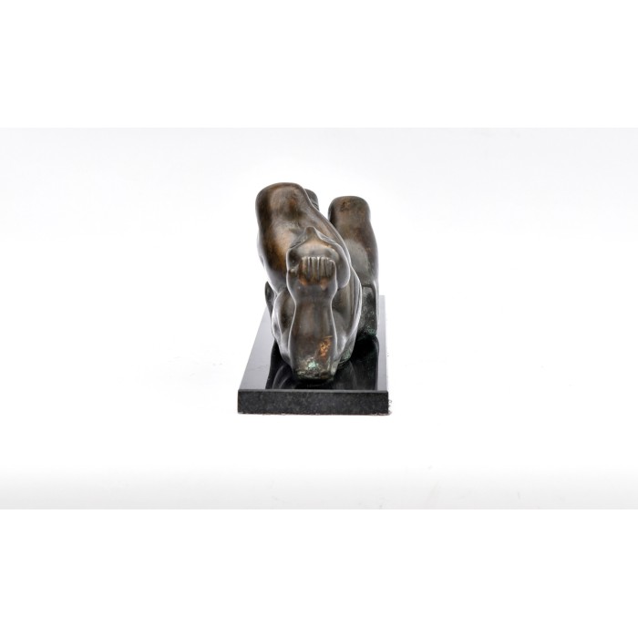 Figure, 1993 Figure, 1993