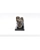 Figure, 1993 Figure, 1993