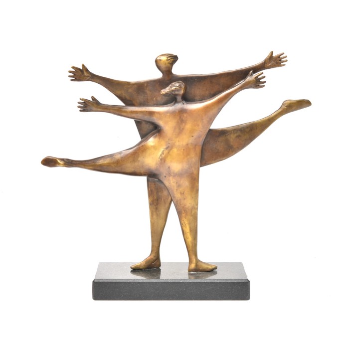 Dance