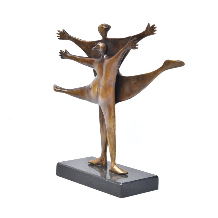 Dance