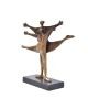 Dance