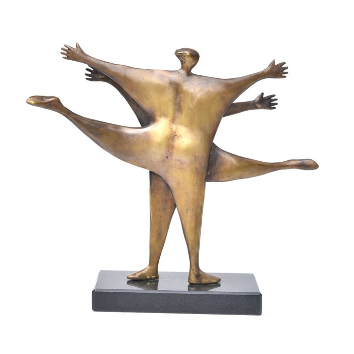 Dance