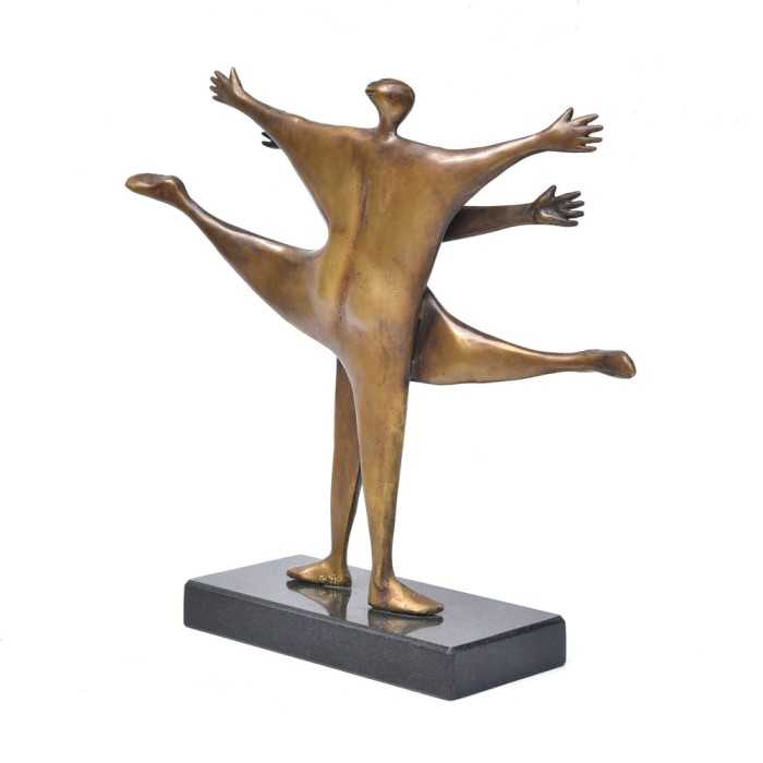 Dance
