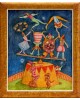 Circus is again with us Circus is again with us