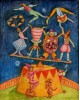 Circus is again with us Circus is again with us