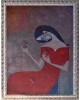 Череши - Розова луна Череши - Розова луна