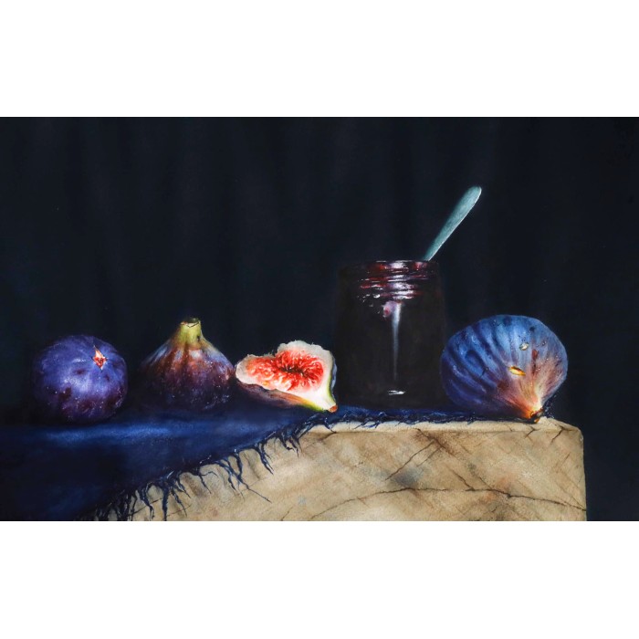 Fig stories Fig stories
