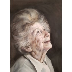 Portrait Portrait