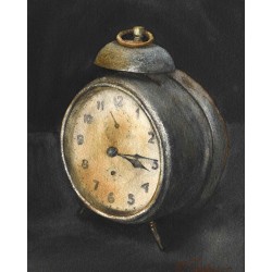 Tea time Tea time