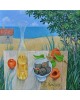 Вкус на лято
