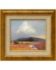 Landscape I Landscape I