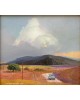 Landscape I Landscape I