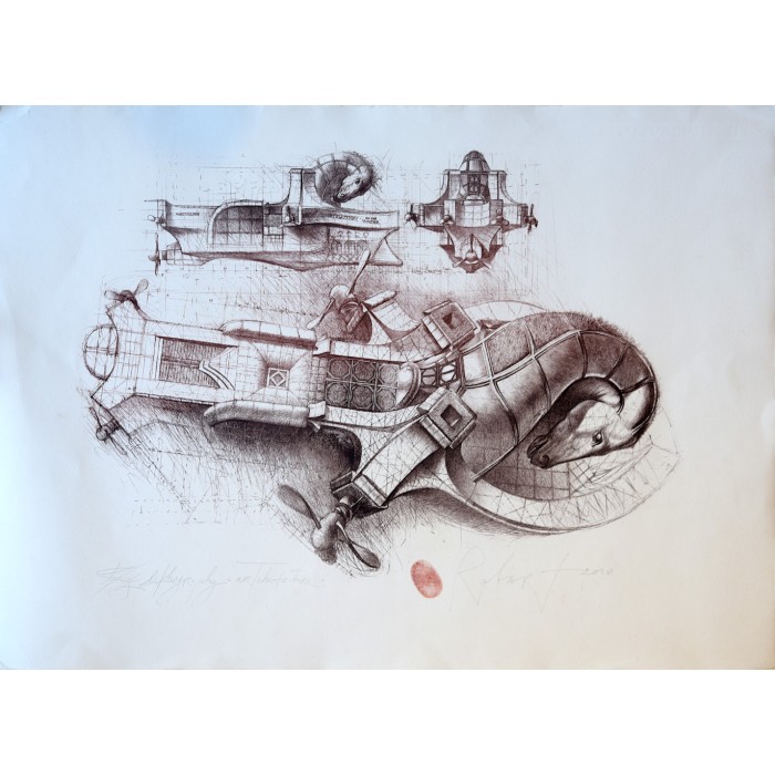 ArTchitecture, 2010 ArTchitecture, 2010