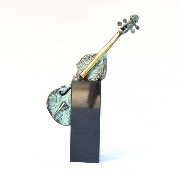 Music Music