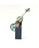 Music Music