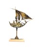 The Ghost Ship The Ghost Ship