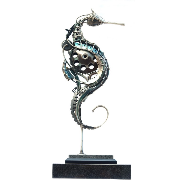 Seahorse Seahorse