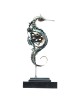Seahorse Seahorse