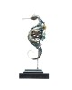 Seahorse Seahorse