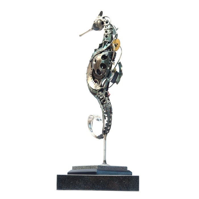 Seahorse Seahorse