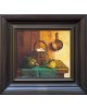 Still Life with a Basket, 1995 Still Life with a Basket, 1995