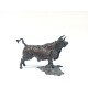 Bull