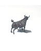 Bull