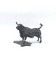 Bull