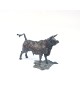 Bull