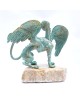 Sphinx Sphinx