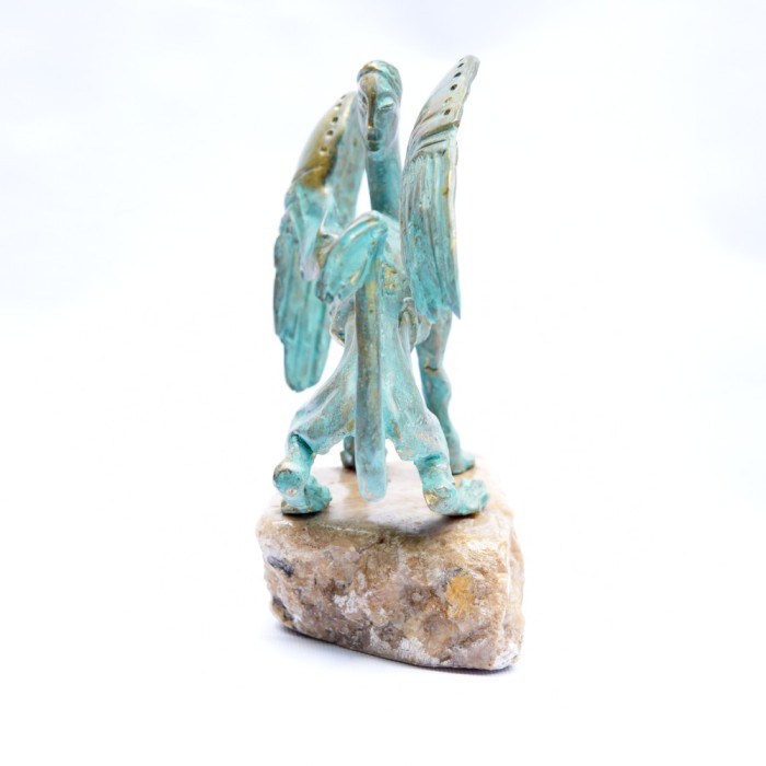 Sphinx Sphinx