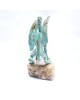 Sphinx Sphinx